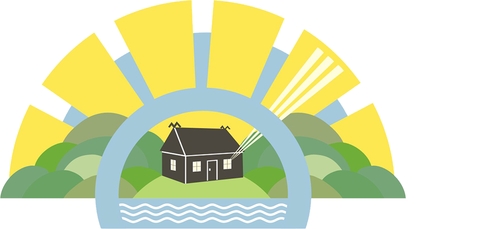 Ruklos Jono Stanislausko mokykla-daugiafunkcis centras Ruklos Jono Stanislausko mokykla-daugiafunkcis centras